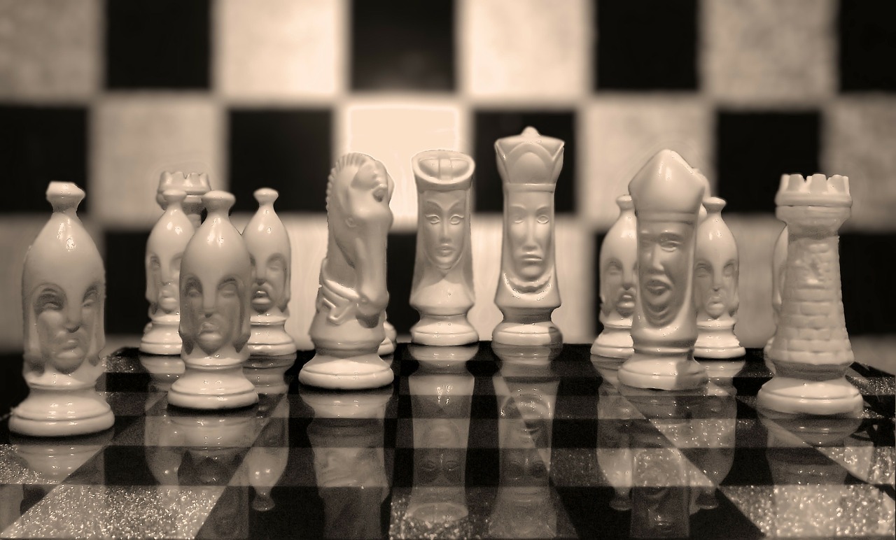fondo para jesuschess sitio de enseñanza de ajedrez